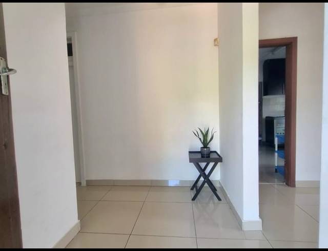 3 BEDROOM HOUSE FOR SALE IN WOODLANDS